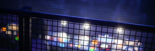 EichLdn Profile Banner