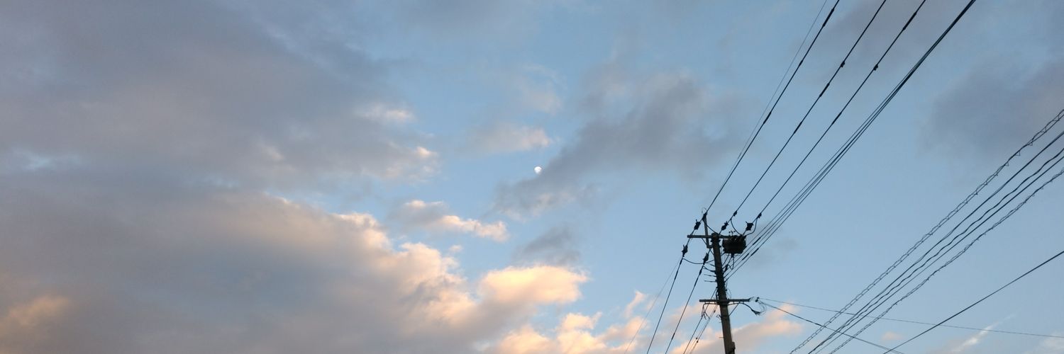 header image