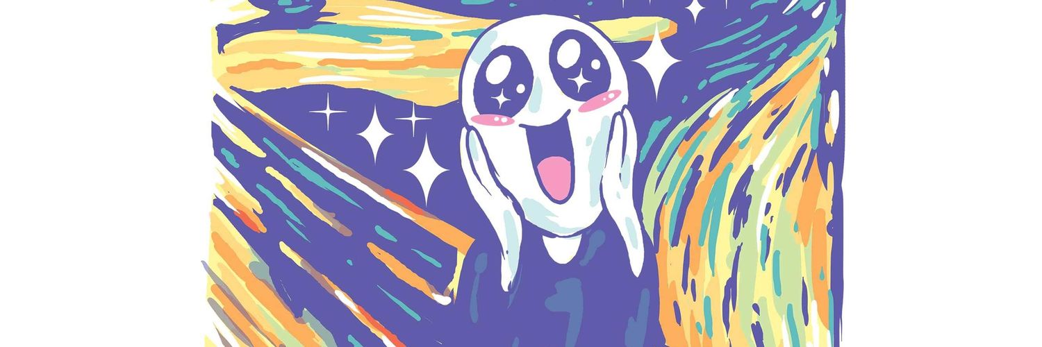 LoganMo22's profile banner image