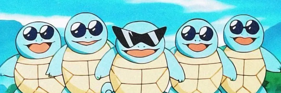 jtownsend03's profile banner image