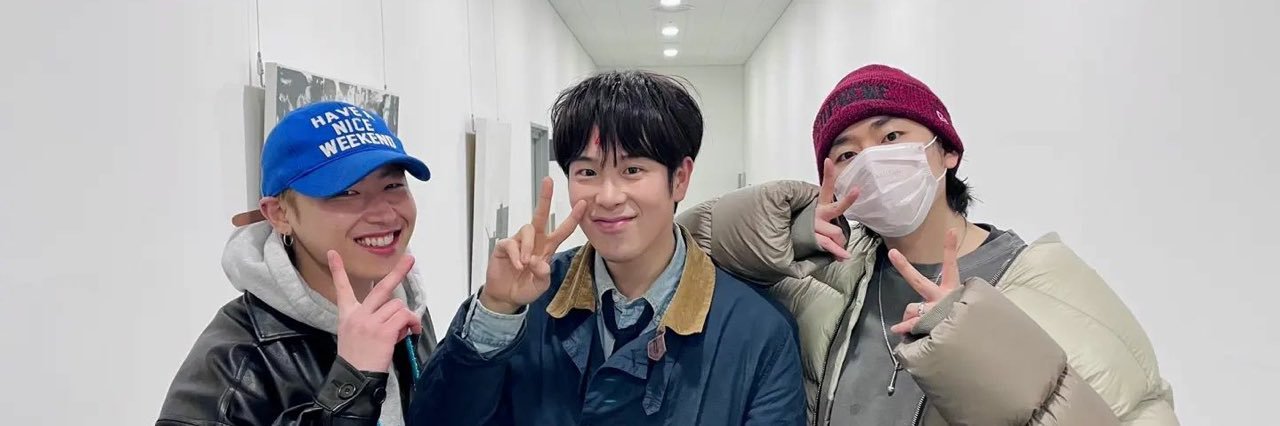 BBC___111's profile banner image