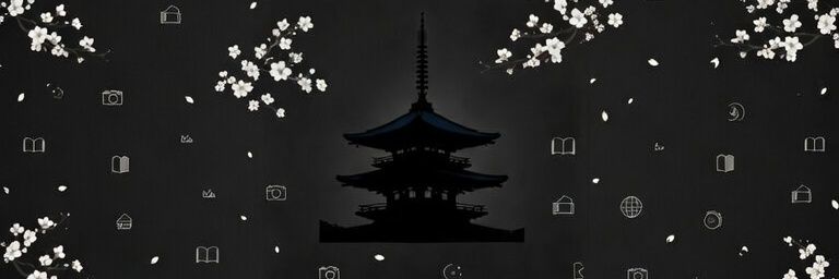 ProneKitty's profile banner image