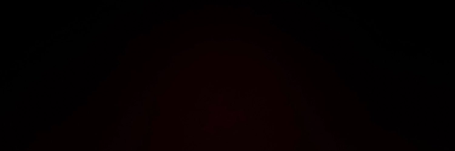 mlle__do's profile banner image