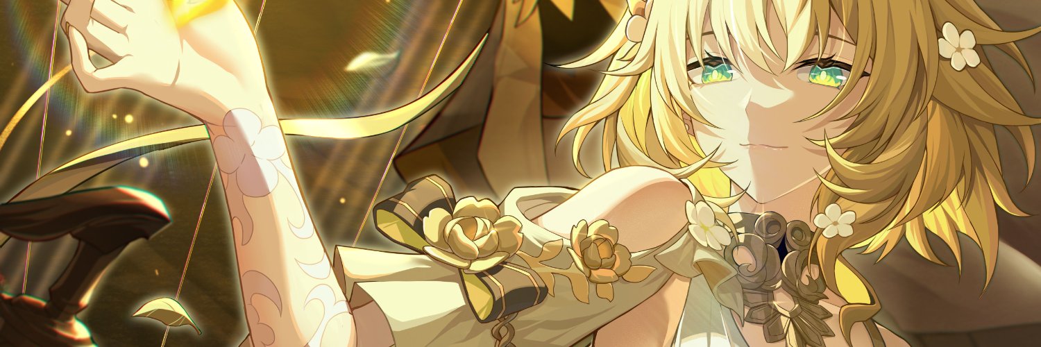 cj不怕吃辣 banner
