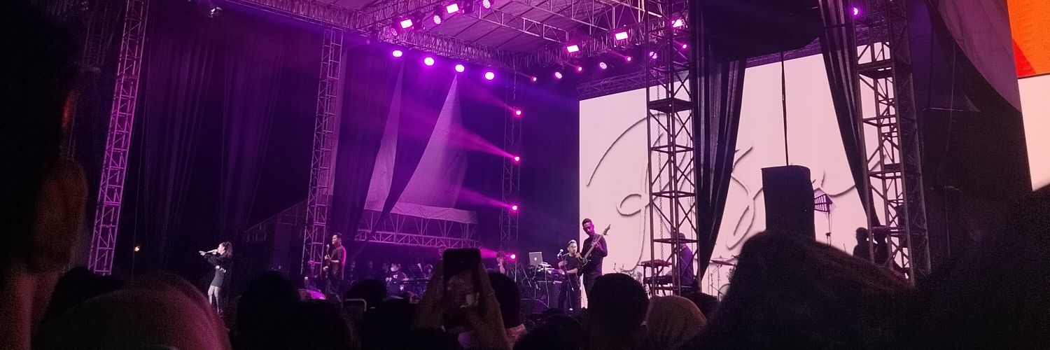 𝓷𝓪𝓻𝓮𝓷𝓪🐣 banner