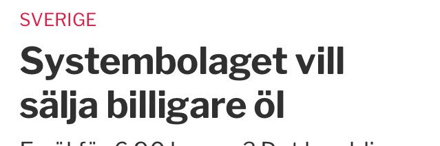 Johan Nilsson banner