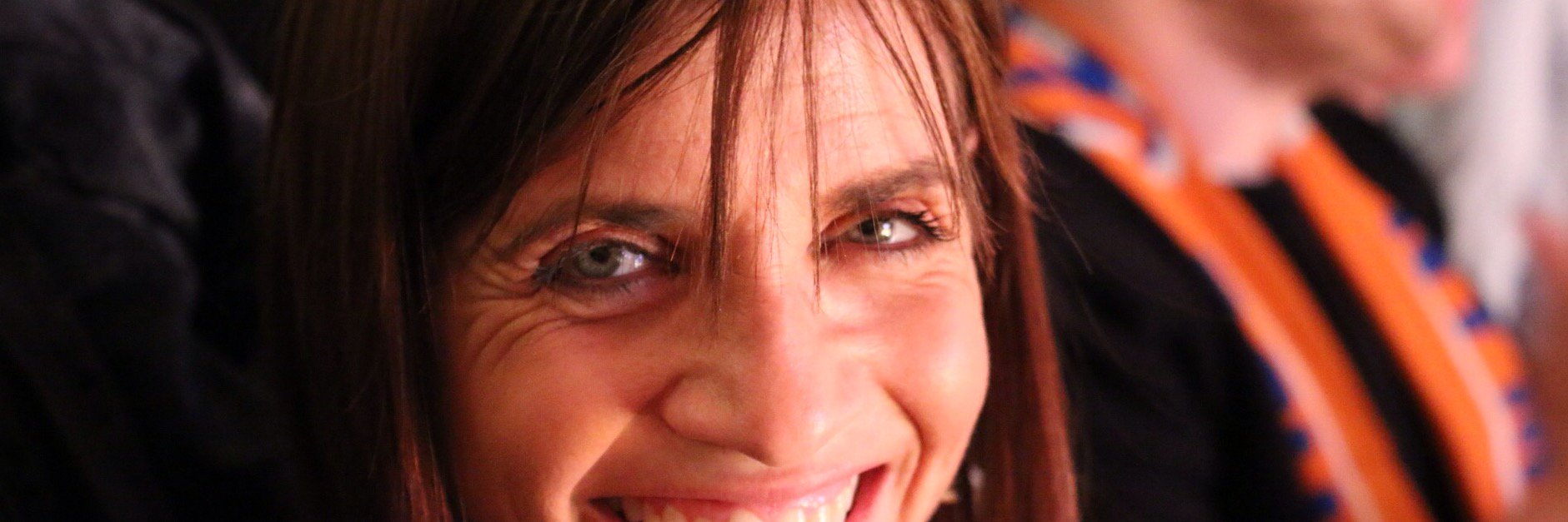 Rorie Caparelli banner