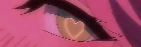 Want_To_Be_Mine's profile banner image