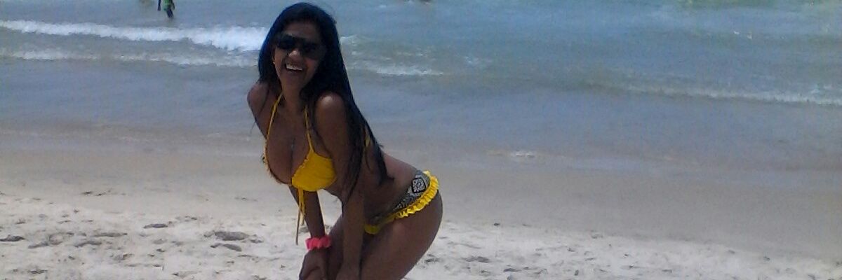 Tiby19's profile banner image