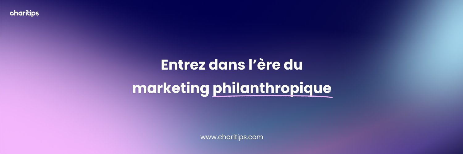 Maxime Quillévéré banner