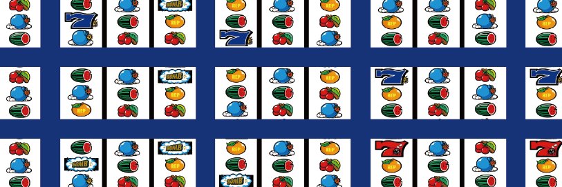gemenosuke's profile banner image
