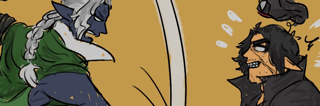 メラ/MER4's banner