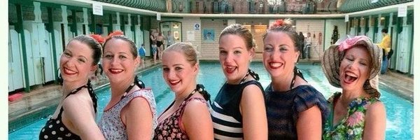 YorksLifeAqua Profile Banner