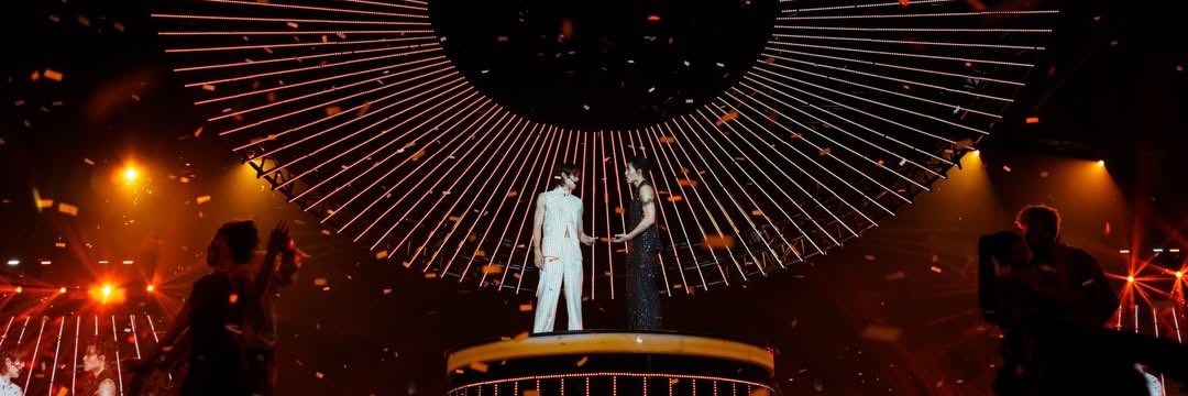 ℕ𝕖𝕥𝕫𝔸𝟝𝟝+ | มีสติหน่อยเตงเบ๊บ (พชย) banner