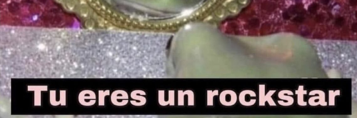 𝕷𝖊 𝖈𝖆𝖒𝖎𝖑𝖊 banner