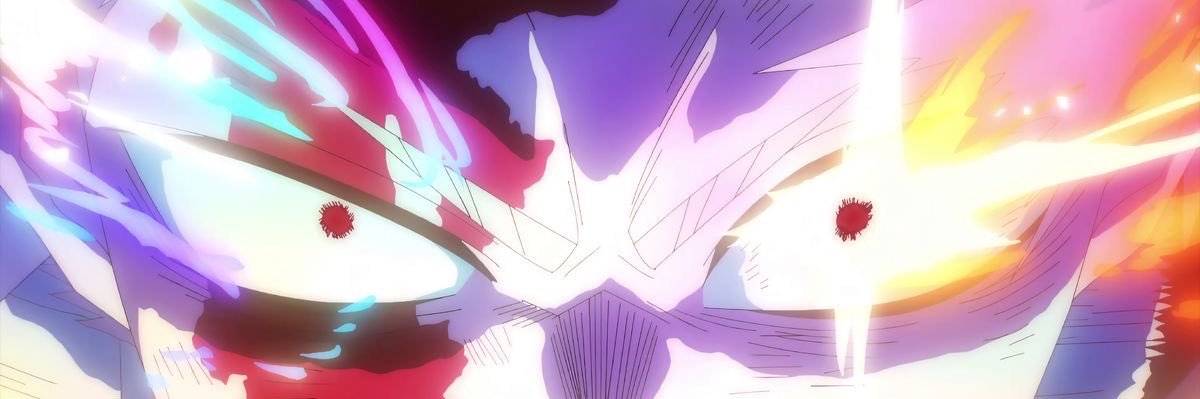 bnnuyp0p's profile banner image