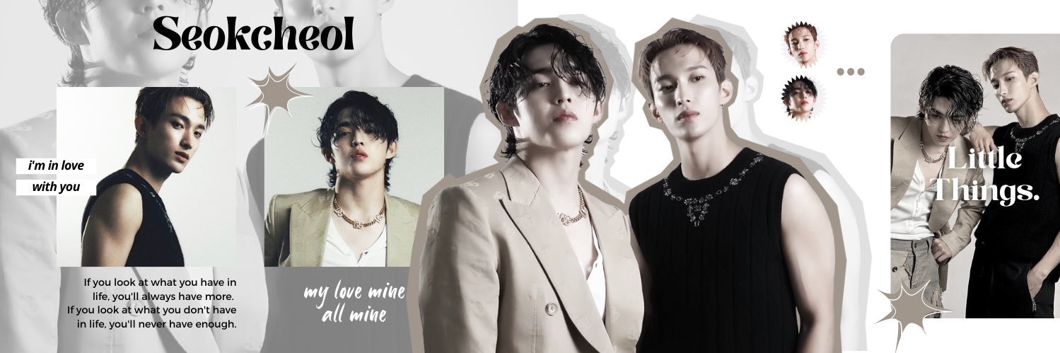 ʚ anne ɞ banner