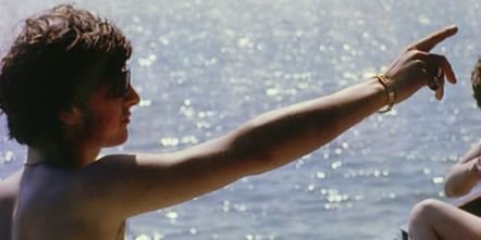 ImBeatleLady's profile banner image