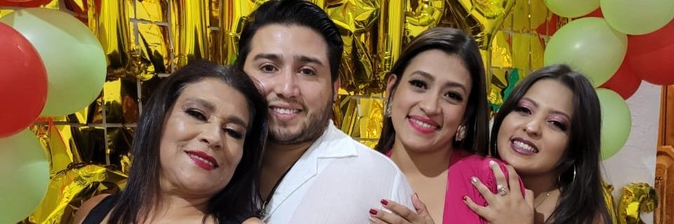 M_Cruz22's profile banner image
