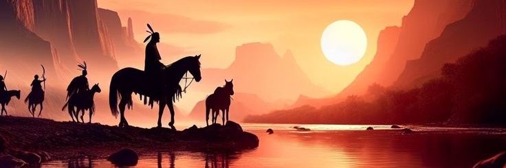04Aralik's profile banner image