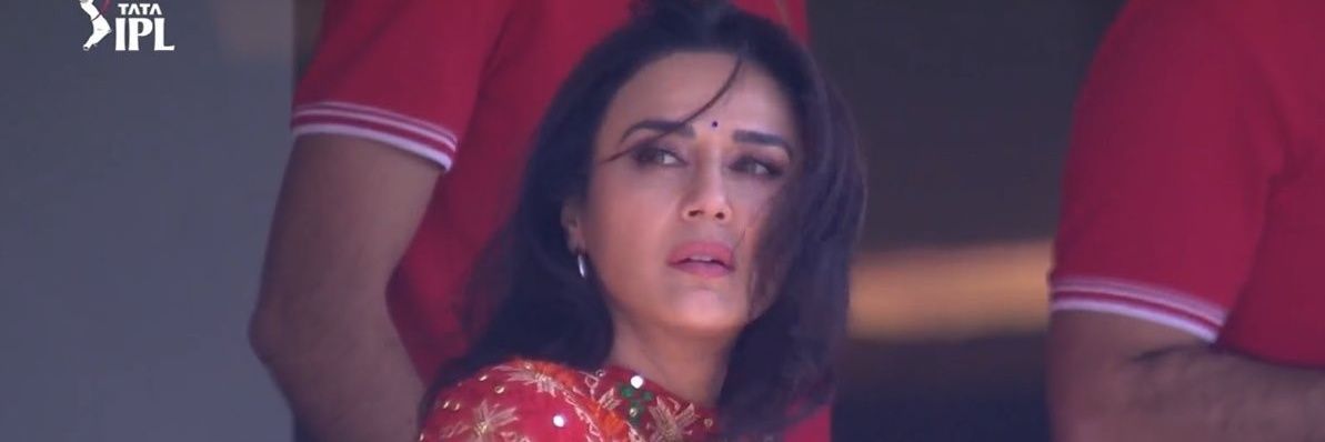 Nitin Vasant Godbole 🇮🇳 banner