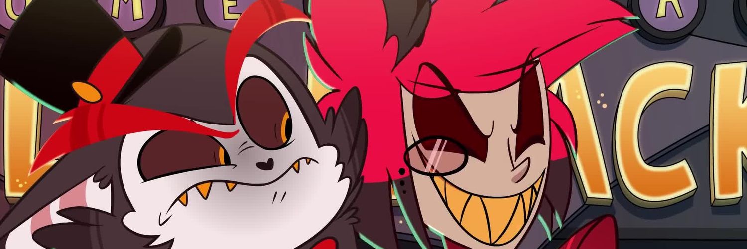 BumbCharline's profile banner image