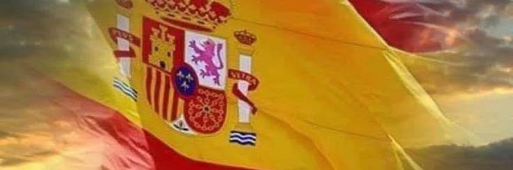 Susana201271's profile banner image