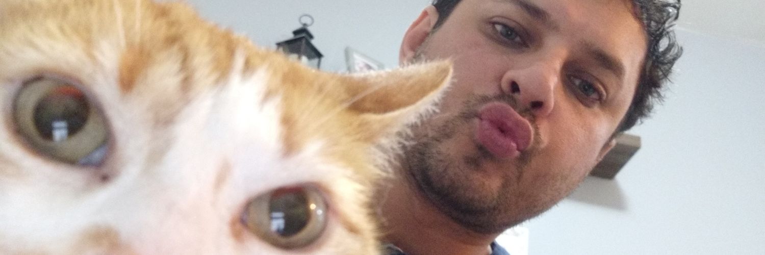 jguardini's profile banner image
