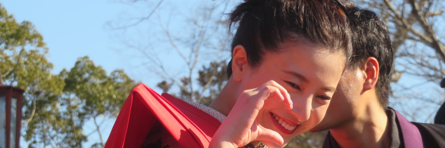 cccrira's profile banner image