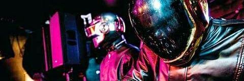 Braiantaborda's profile banner image