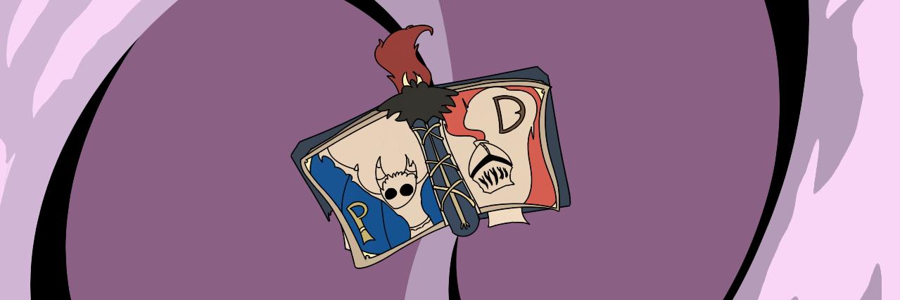 yogb_mate's profile banner image