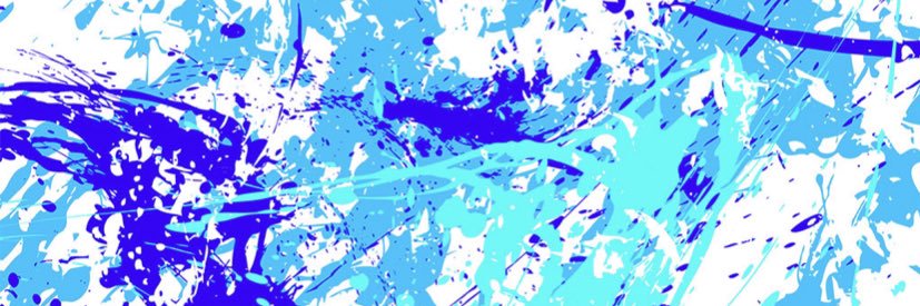 てんぷら banner