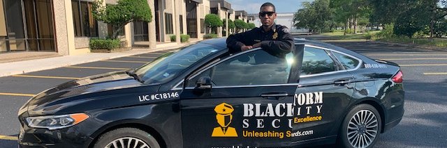 Blackstorm Security banner