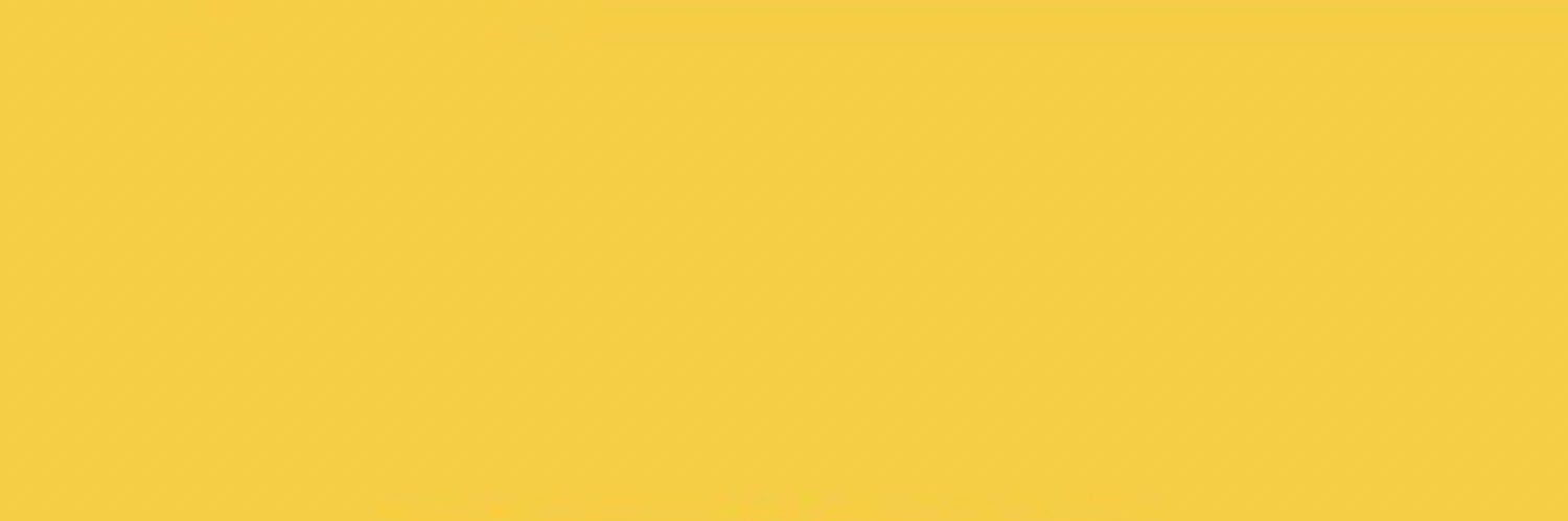 Kijoside's profile banner image