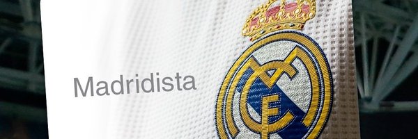 Emilio05393876 Profile Banner