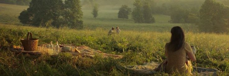 deborista 📖 banner