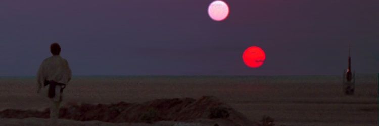 Le_Sans_H's profile banner image