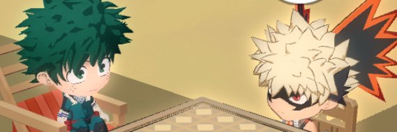 imcoldx's profile banner image