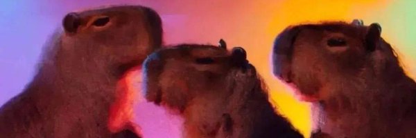 Numa2k_ Profile Banner