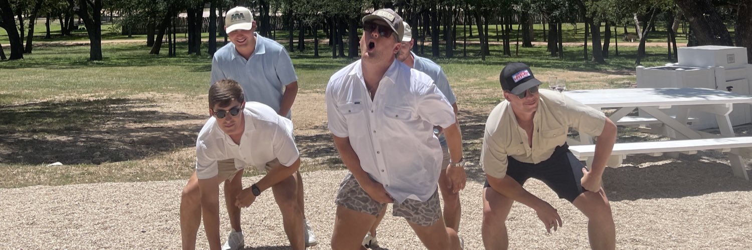 daltonn12's profile banner image