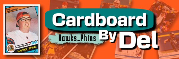 Hawks_Phins Profile Banner