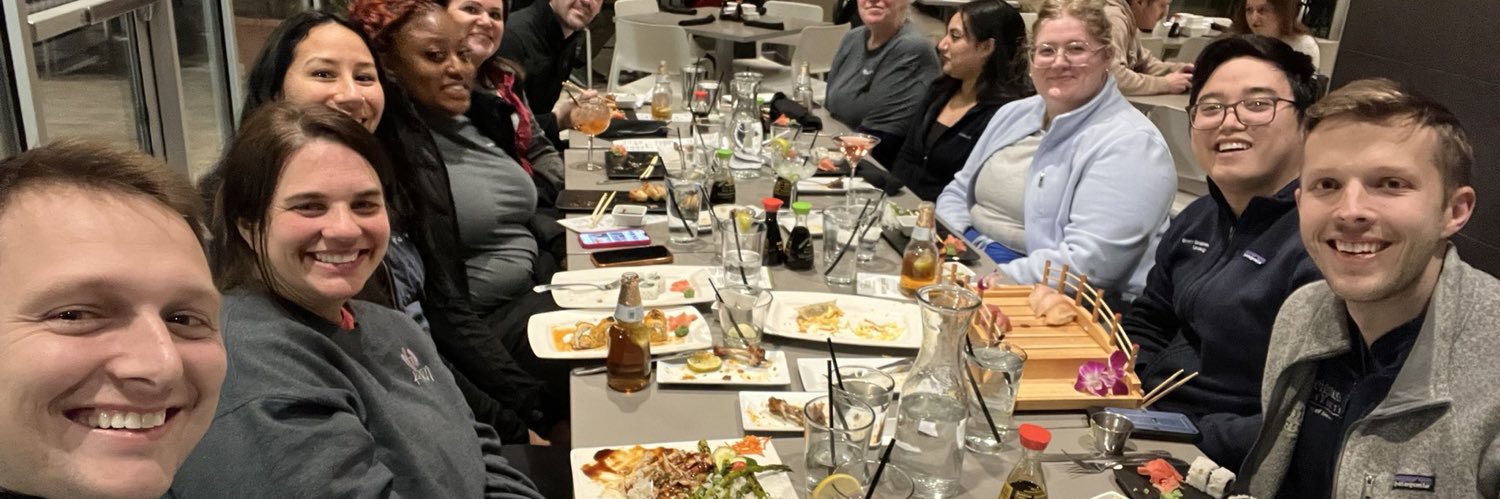 Lester Hubble banner