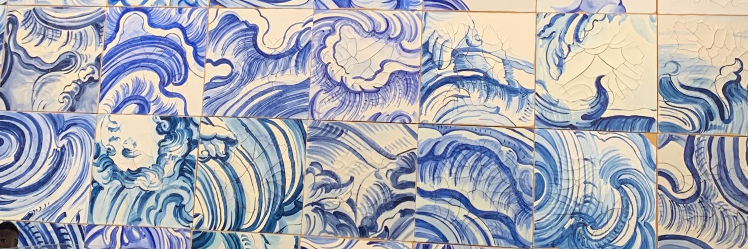 luane_mayara7's profile banner image