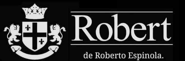 ROBERTESPINOLA's profile banner image