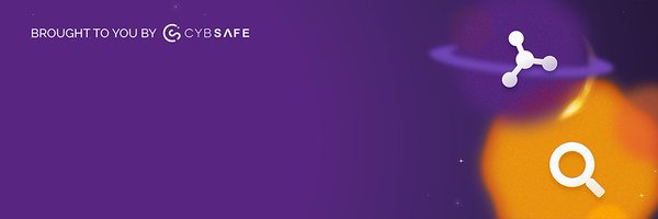 impactcyber Profile Banner