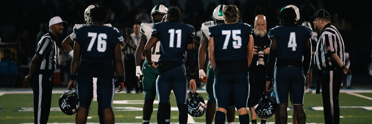 Colin O’Carroll banner