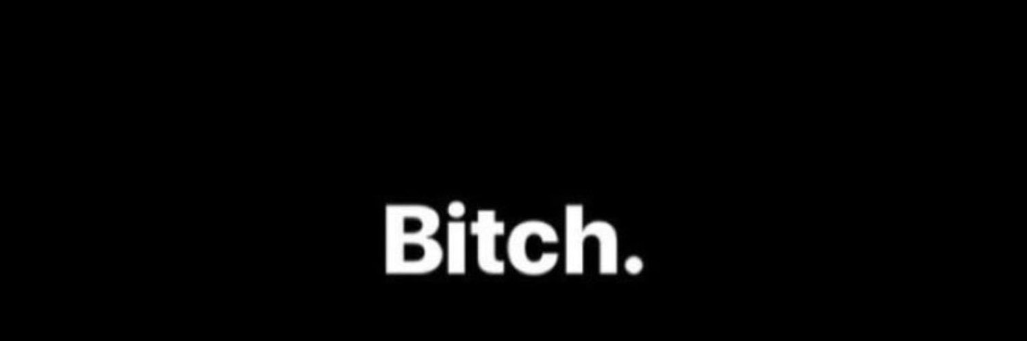 teetee.'s banner