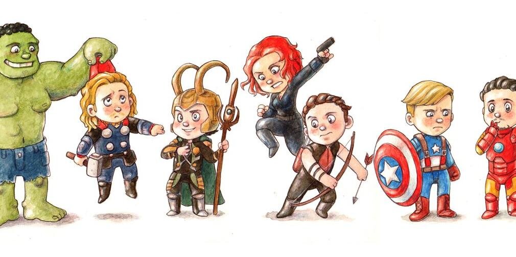 This Ban banner