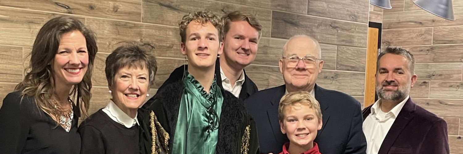katecoates's profile banner image