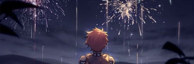 sanocchi99's profile banner image
